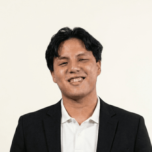 Diego Sanz Arias