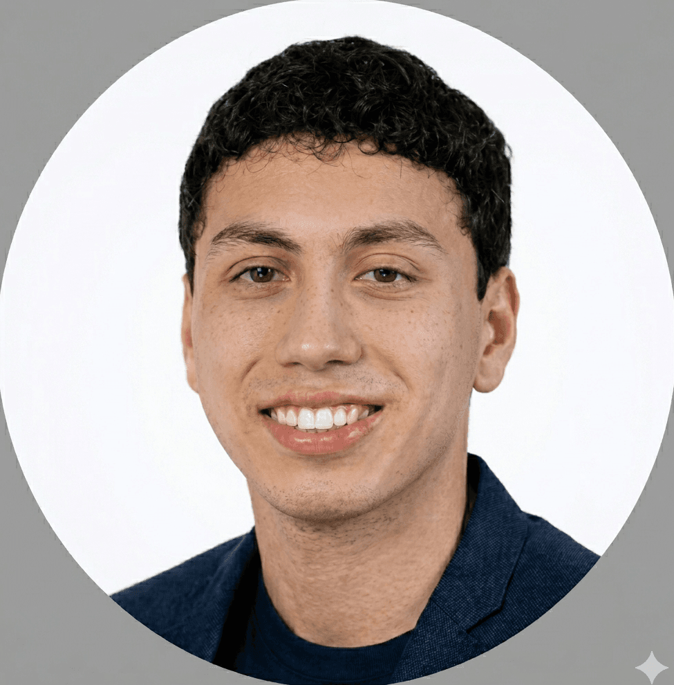 Fausto Merino Letona
