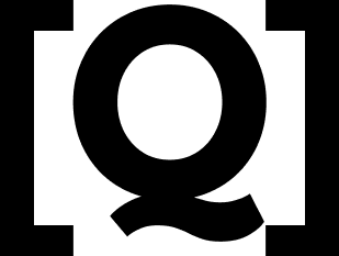 HolarQ